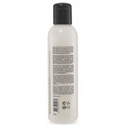 Mr B - Mister B Lubrifiant Eau Mr B 500ml